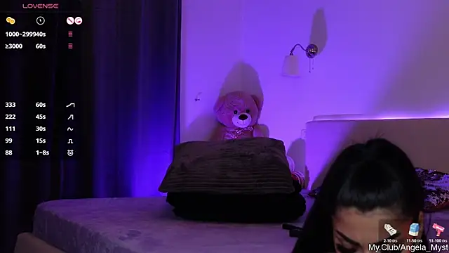 Angela_Myst webcam