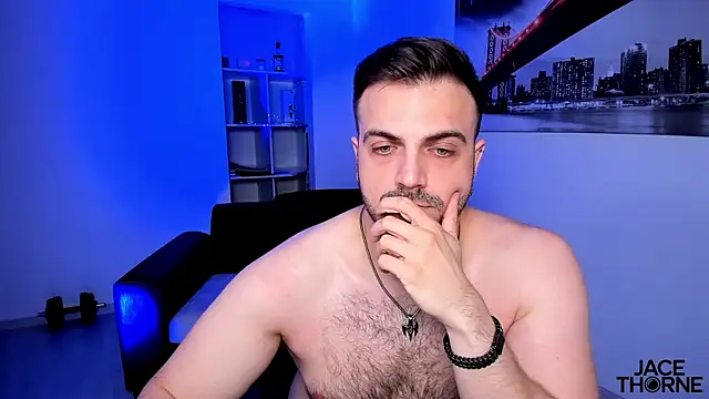 Jace_Thorne webcam