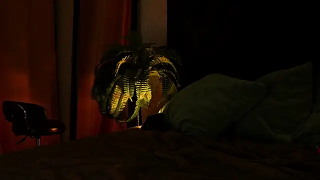 VitoriaCarusso webcam