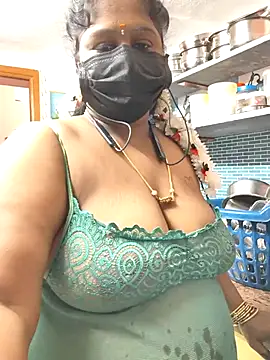 bakyasree143 (F milf) - #best #best-milfs #bisexuals #black-hair #black-hair-milfs #blowjob #blowjob-milfs #cam2cam #cheapest-privates #cheapest-privates-best #cheapest-privates-indian #cheapest-privates-milfs #cock-rating #cooking #cowgirl #dirty-talk #housewives #indian #indian-milfs #medium #milfs #mobile #mobile-milfs #most-affordable-cam2cam #sexting #small-audience