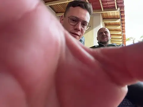 Preview of neil_and_isaac