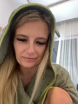 betsy (F young) - #69-position #ahegao #athletic #athletic-white #athletic-young #big-ass #big-ass-big-tits #big-ass-creampie #big-ass-doggy-style #big-ass-white #big-ass-young #big-clit #big-nipples #big-tits #big-tits-brunettes #big-tits-creampie #big-tits-doggy-style #big-tits-hairy #big-tits-handjob #big-tits-titty-fuck #big-tits-white #big-tits-young #bisexuals #brunettes #brunettes-young #cam2cam #camel-toe #cock-rating #cosplay #cosplay-young #creampie #deluxe-cam2cam #dildo-or-vibrator #dildo-or-vibrator-big-tits #dildo-or-vibrator-young #dirty-talk #doggy-style #doggy-style-creampie #facesitting #facial #fingering #fingering-white #fingering-young #flashing #foot-fetish #hairy #hairy-young #handjob #hd #humiliation #jerk-off-instruction #masturbation #middle-priced-privates #middle-priced-privates-white #middle-priced-privates-young #mobile #mobile-young #nipple-toys #orgasm #outdoor #pegging #pov #recordable-privates #recordable-privates-young #recordable-publics #romantic #romantic-white #romantic-young #russian #russian-young #sex-toys #sexting #shaven #smoking #tattoos #tattoos-white #tattoos-young #titty-fuck #trimmed #trimmed-white #trimmed-young #twerk #twerk-white #twerk-young #upskirt #white #white-young #young