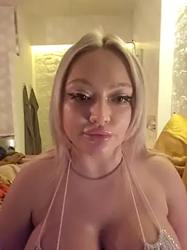 misstitmouseofficial