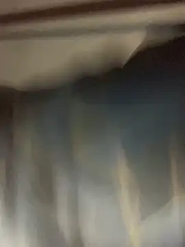 Ndodemnyama@xh – webcam model profile photo