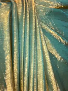 __butterfly___ webcam