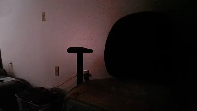 Preview of trevorsteele