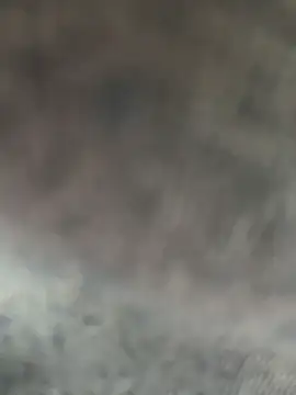 Preview of eva_stark10