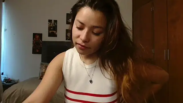 3littleschoolteens webcam