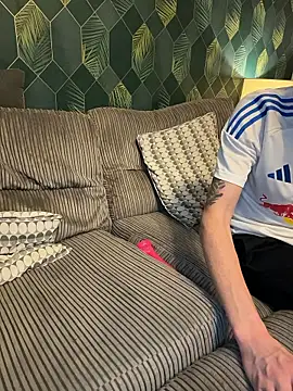 sweetxcandyx (G milf) - Clit play 💦👅