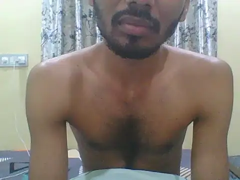 cute_boy_telugu (M young) - for my debts