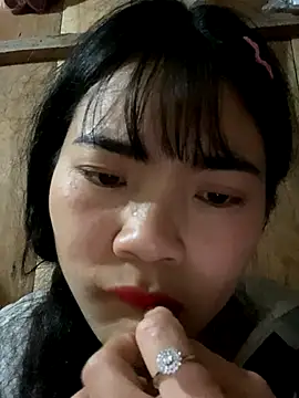 nul-chal (F young) - #arab #arab-young #big-ass #big-ass-arab #big-ass-young #bisexuals #black-hair #black-hair-young #cam2cam #cheapest-privates #cheapest-privates-arab #cheapest-privates-young #corset #glamour #hd #medium #mobile #mobile-young #recordable-publics #small-audience #vietnamese #young