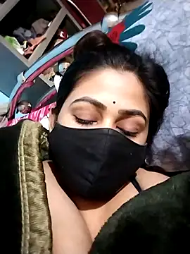 mithilasaha2222 (F young) - #anal #anal-doggy-style #anal-fingering #anal-indian #anal-young #big-nipples #big-tits #big-tits-anal #big-tits-doggy-style #big-tits-indian #big-tits-young #bisexuals #black-hair #black-hair-young #cam2cam #cheapest-privates #cheapest-privates-indian #cheapest-privates-young #dildo-or-vibrator #dildo-or-vibrator-anal #dildo-or-vibrator-big-tits #dildo-or-vibrator-young #dirty-talk #doggy-style #erotic-dance #fingering #fingering-indian #fingering-young #hd #housewives #indian #indian-young #massage #medium #mobile #mobile-young #nipple-toys #oil-show #orgasm #pegging #role-play #role-play-young #sexting #shower #topless #topless-indian #topless-young #upskirt #young