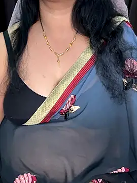 kritika_21 (F milf) - Happy new year2026