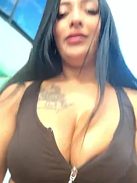 kathy2026 (F young) - #69-position #ahegao #anal #ass-to-mouth #big-ass #blowjob #cam2cam #colombian #deepthroat #doggy-style #double-penetration #erotic-dance #facial #fingering #hd #interactive-toys #luxurious-privates #mobile #oil-show #outdoor #recordable-privates #recordable-publics #shaven #shower #small-tits #smoking #spanish-speaking #spanking #squirt #striptease #student #twerk #69-position #ahegao #anal #anal-doggy-style #anal-fingering #anal-latin #anal-young #ass-to-mouth #big-ass #big-ass-anal #big-ass-doggy-style #big-ass-latin #big-ass-young #blowjob #blowjob-ahegao #brunettes #brunettes-blowjob #brunettes-young #cam2cam #colombian #colombian-young #deepthroat #deepthroat-blowjob #deluxe-cam2cam #doggy-style #double-penetration #erotic-dance #facial #fingering #fingering-latin #fingering-young #hd #interactive-toys #interactive-toys-young #latin #latin-blowjob #latin-deepthroat #latin-doggy-style #latin-young #lovense #luxurious-privates #luxurious-privates-latin #luxurious-privates-young #medium #mobile #mobile-young #oil-show #outdoor #recordable-privates #recordable-privates-young #recordable-publics #shaven #shower #small-tits #small-tits-latin #small-tits-young #smoking #spanish-speaking #spanking #squirt #squirt-latin #squirt-young #straight #striptease #striptease-latin #striptease-young #student #twerk #twerk-latin #twerk-young #young