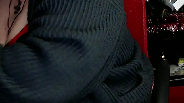 mayasmith - Mayasmith's free webcam - UK Sex Cams