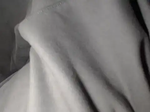 imagatmark - IMAGatMARK's free webcam - UK Sex Cams