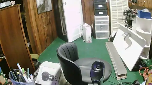 Preview of taboocanuck