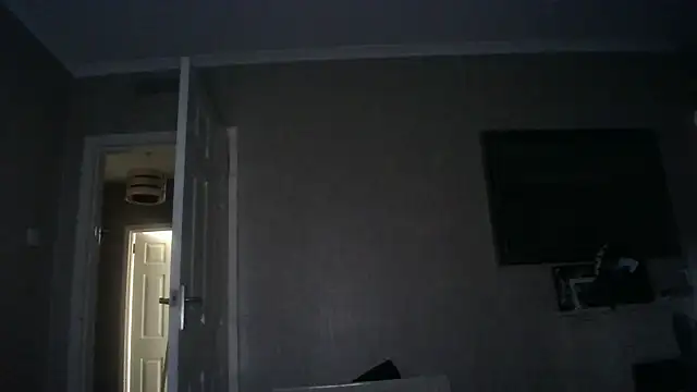 Preview of hunkiefend21