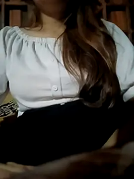 narishow - NariShow's free webcam - UK Sex Cams