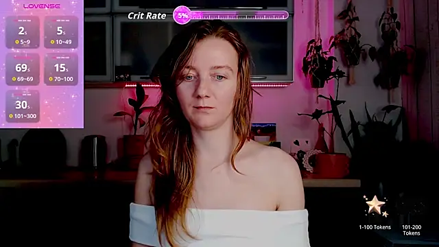 Elly Helly (Elly_Helly)