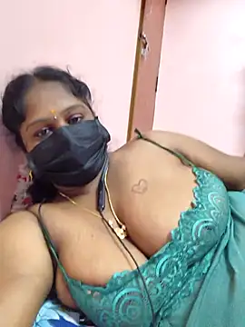 bakyasree143 (F milf) - #best #best-milfs #bisexuals #blowjob #blowjob-milfs #cam2cam #cheapest-privates #cheapest-privates-best #cheapest-privates-indian #cheapest-privates-milfs #cock-rating #colorful #colorful-milfs #cooking #cowgirl #dirty-talk #hd #housewives #indian #indian-milfs #medium #milfs #mobile #mobile-milfs #most-affordable-cam2cam #sexting #small-audience