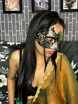 __butterfly___ (F young) - 💖last tipper 5 min toy control💖