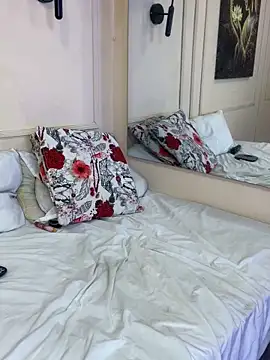 ambersfoxx (F teen) - oil ass