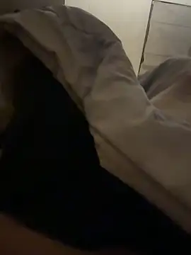 Preview of shrreyyyy