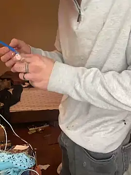 Preview of xanderozzz