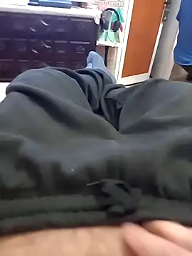 Preview of ninotesao21