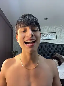 Preview of lander_cruz