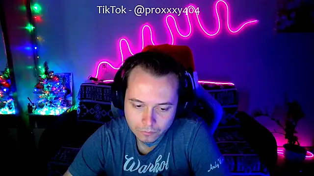 Preview of rebalanced