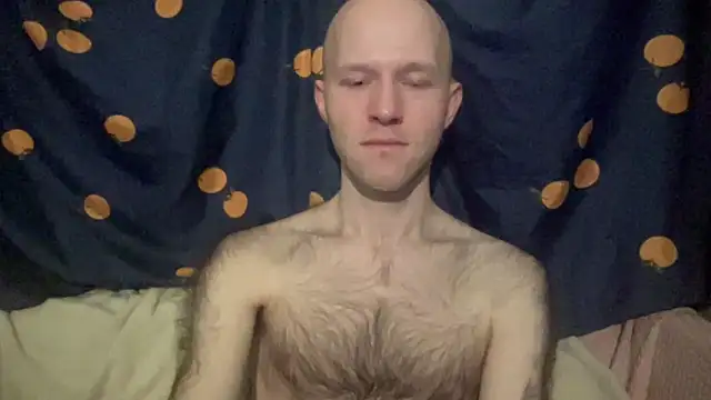 Preview of hairybaldboy1
