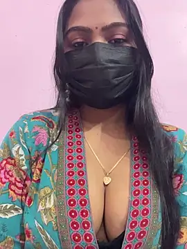 cute-ananyaa (F young) - #best #best-young #big-nipples #bisexuals #black-hair #black-hair-young #cam2cam #cheap-privates #cheap-privates-best #cheap-privates-indian #cheap-privates-young #cooking #cowgirl #dirty-talk #doggy-style #erotic-dance #fingering #fingering-indian #fingering-young #flashing #foot-fetish #hd #housewives #indian #indian-young #interactive-toys #interactive-toys-young #lovense #medium #mobile #mobile-young #moderately-priced-cam2cam #oil-show #orgasm #recordable-publics #role-play #role-play-young #sexting #shower #spanking #squirt #squirt-indian #squirt-young #upskirt #young