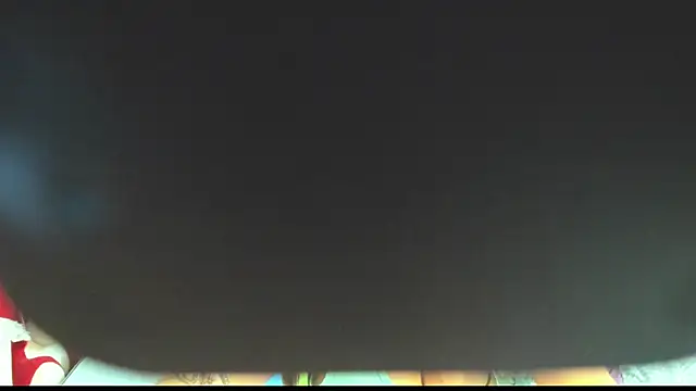 Raffaela Baby (Raffaelababy)