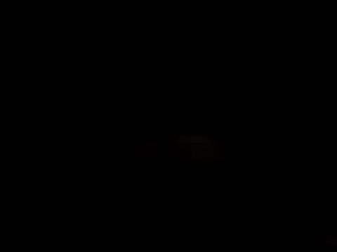 aman4404 (Ask my age) - My new house