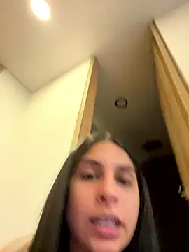 Preview of charlotte_stevenss_