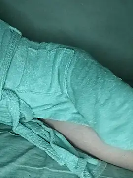 Preview of _scorpion_