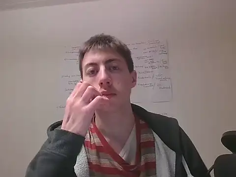 xy_monkeyBigCock webcam