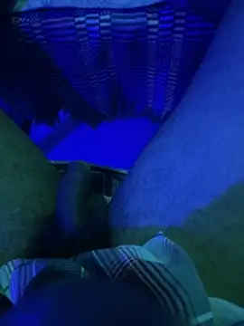 Loverboyjillu webcam