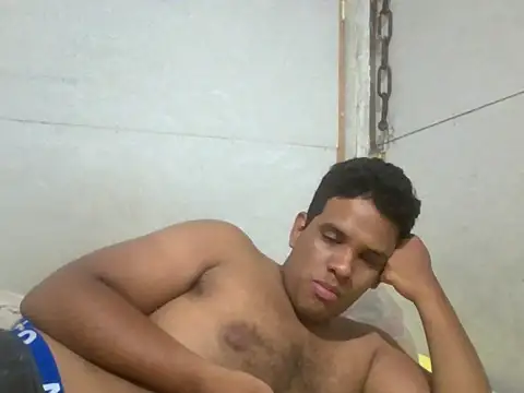josecamsex27 webcam