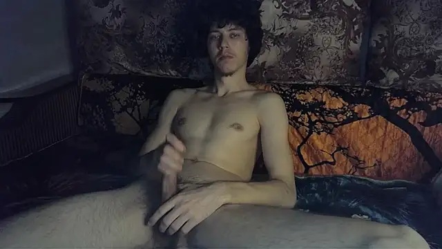 littledaddyflex webcam