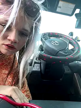 Cutiepiespanks webcam