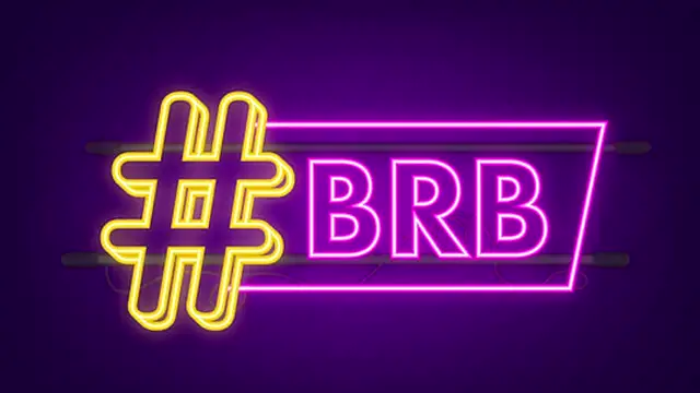 Korina_Saenz01 webcam