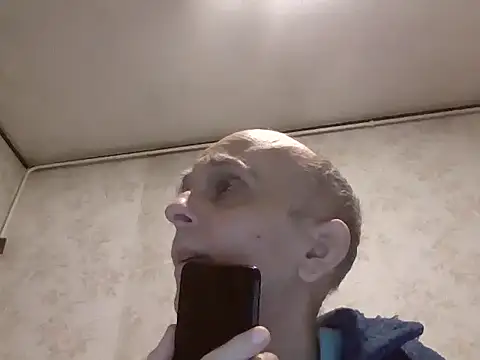 mariusica1@xh webcam