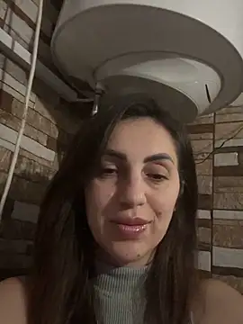 JessicaCarter webcam