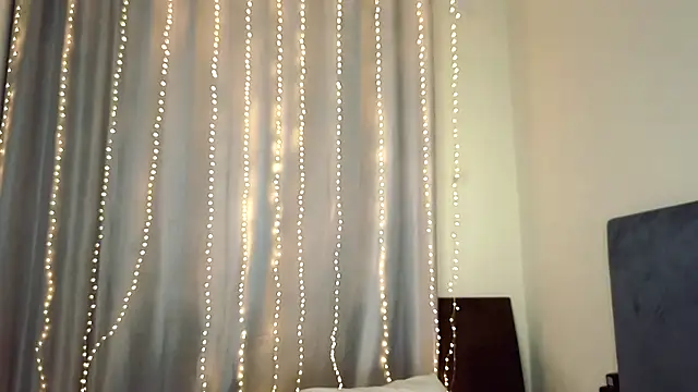 honey_yani - Honey_yani's free webcam