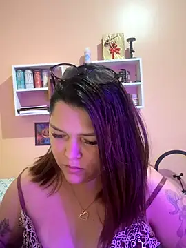 Beijoproibido webcam