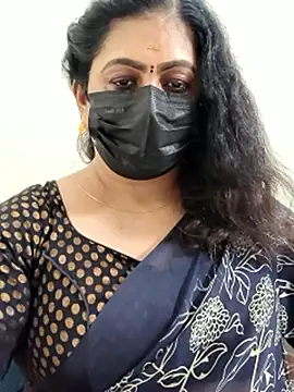 sweetie_swetha37 - Sweetie_swetha37's free webcam - UK Sex Cams