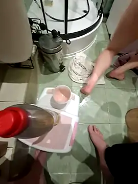 RimMasterAndYourJuice webcam